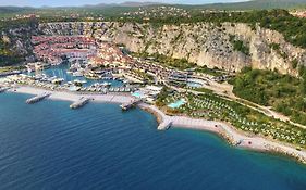 Tivoli Portopiccolo Sistiana Wellness Resort & Spa